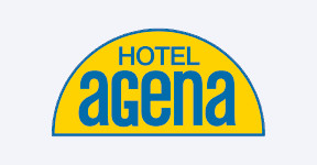 Hotel Agéna